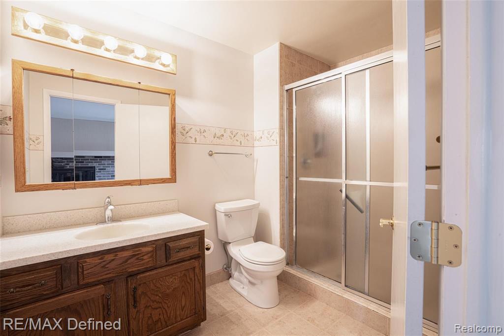1576 North Fairview Lane Rochester Hills, MI 48306 - Photo 25 of 30
