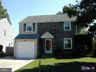 429 Maplewood Road Springfield, PA 19064 - Photo 1 of 1