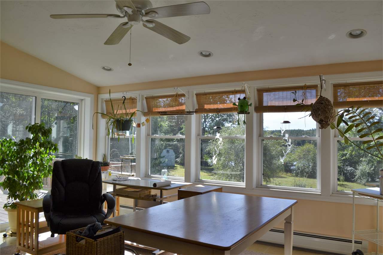 122 Parade Road Barnstead, NH 03225 - Photo 14 of 29
