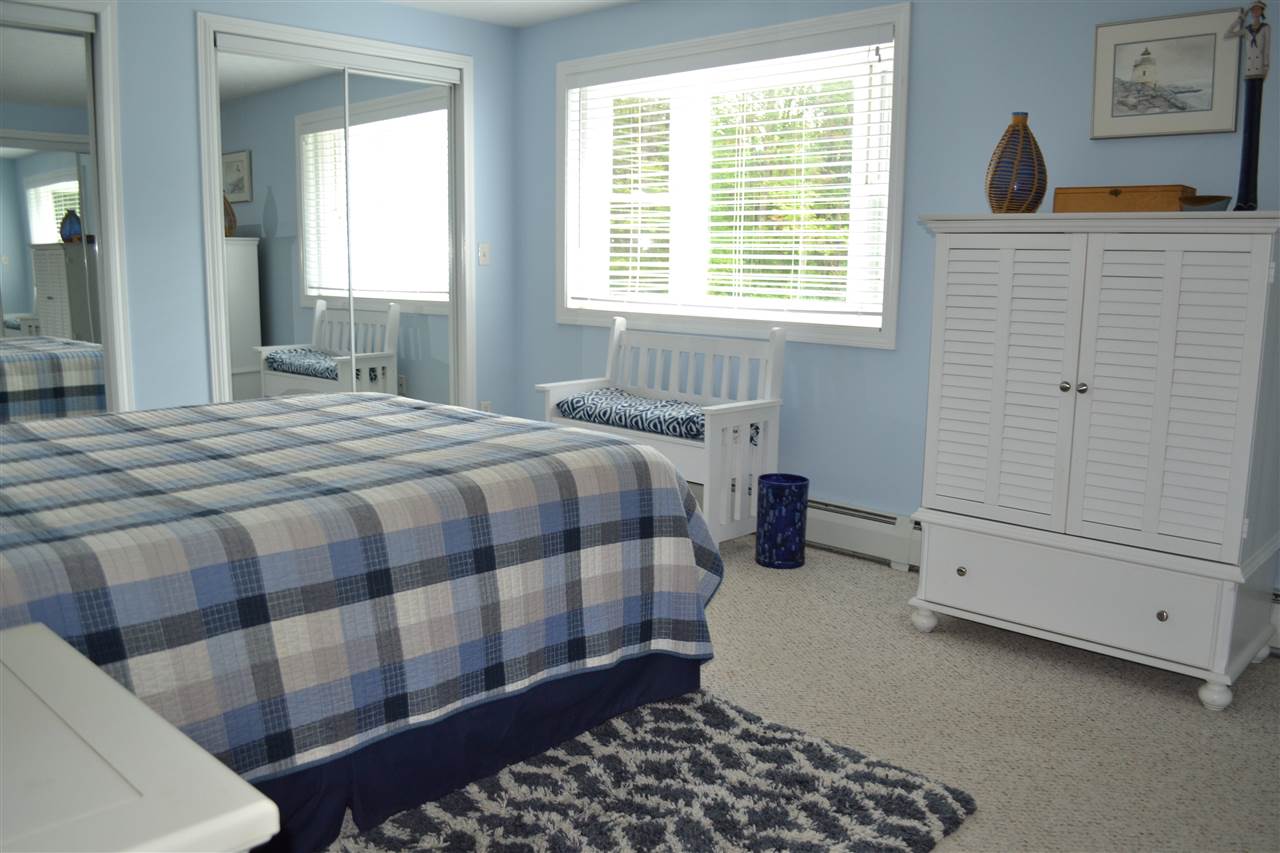 122 Parade Road Barnstead, NH 03225 - Photo 17 of 29