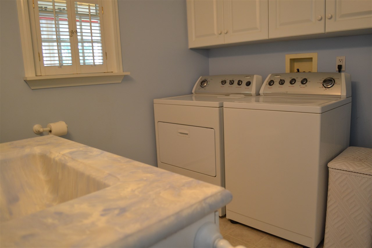 122 Parade Road Barnstead, NH 03225 - Photo 23 of 29