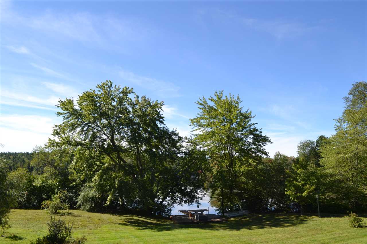 122 Parade Road Barnstead, NH 03225 - Photo 6 of 29