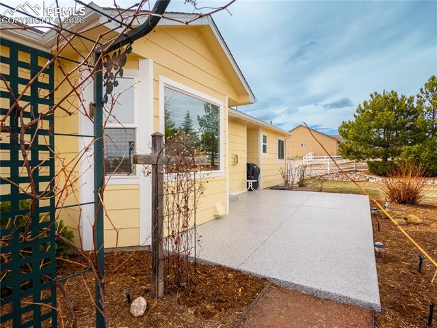 9204 Rockingham Drive Peyton, CO 80831 - Photo 47 of 50 Gallery Image 47