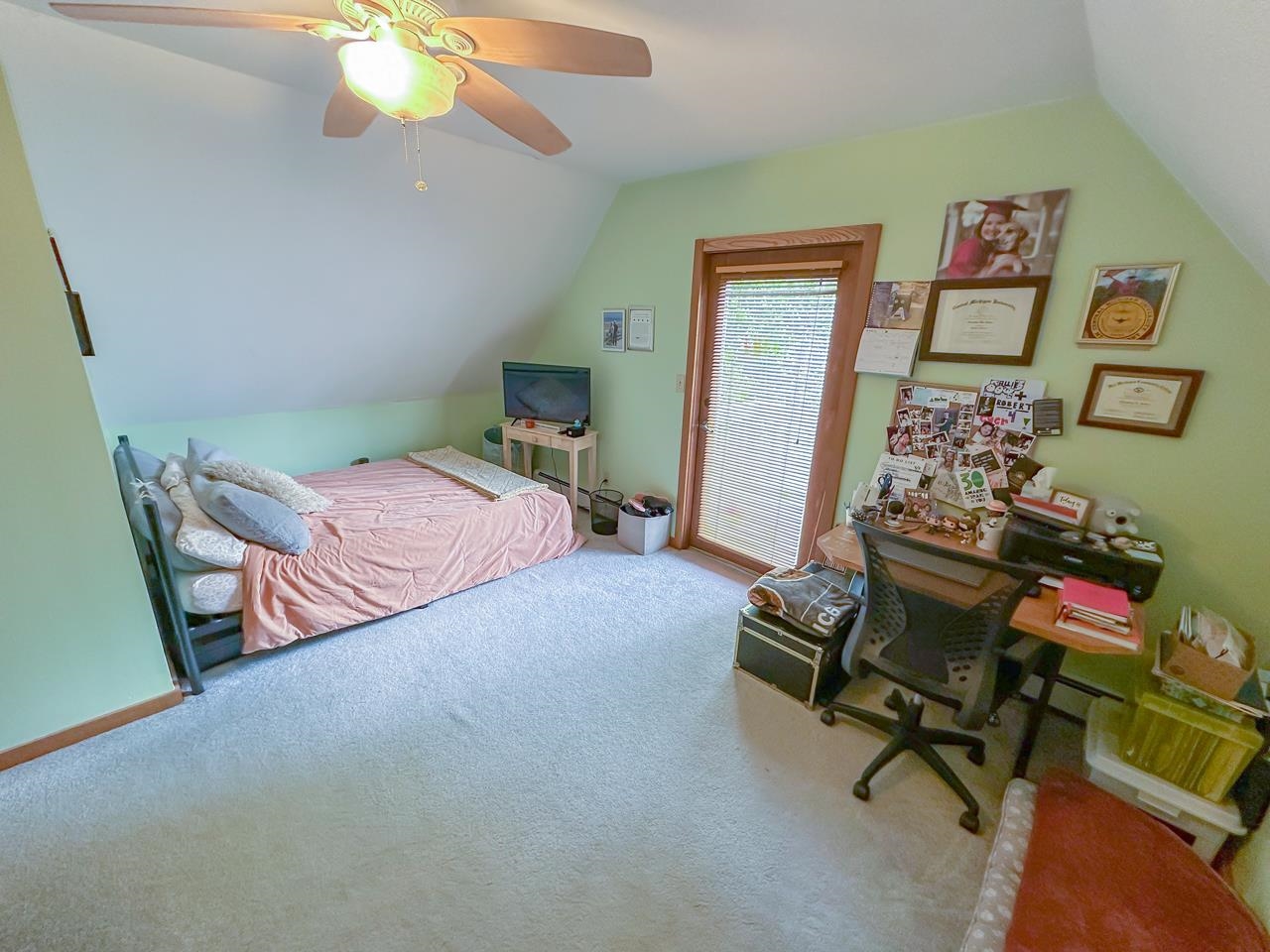4809 North Alamando Road Coleman, MI 48618 - Photo 24 of 49 1934375-6299ebe2-248f-4fd4-87a1-2dab4fc6a7e0.JPG