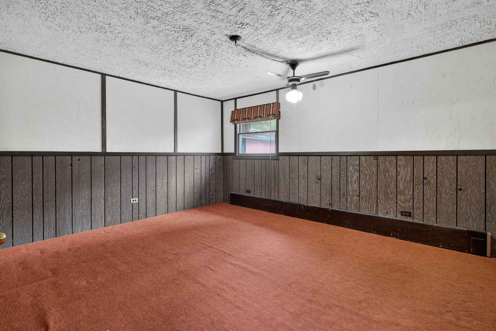 14047 West Maple Road Mokena, IL 60448 - Photo 29 of 87