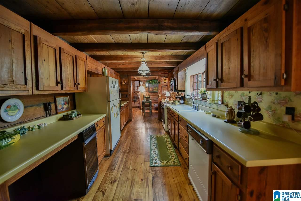 8750 Harding Drive Cottondale, AL 35453 - Photo 27 of 41