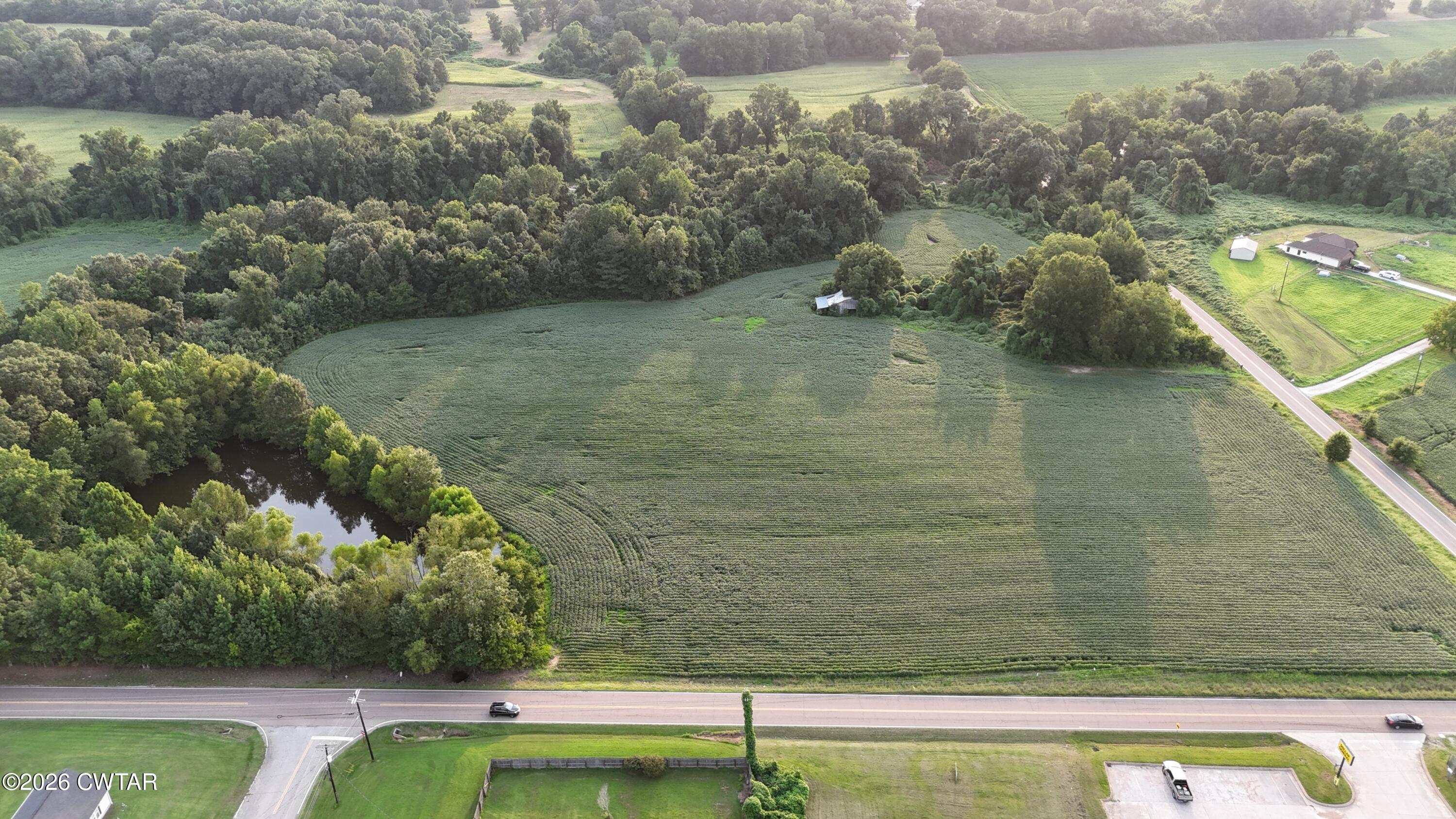 2354 Ashport Road Oakfield, TN 38362 - Photo 1 of 19 IMG_1056