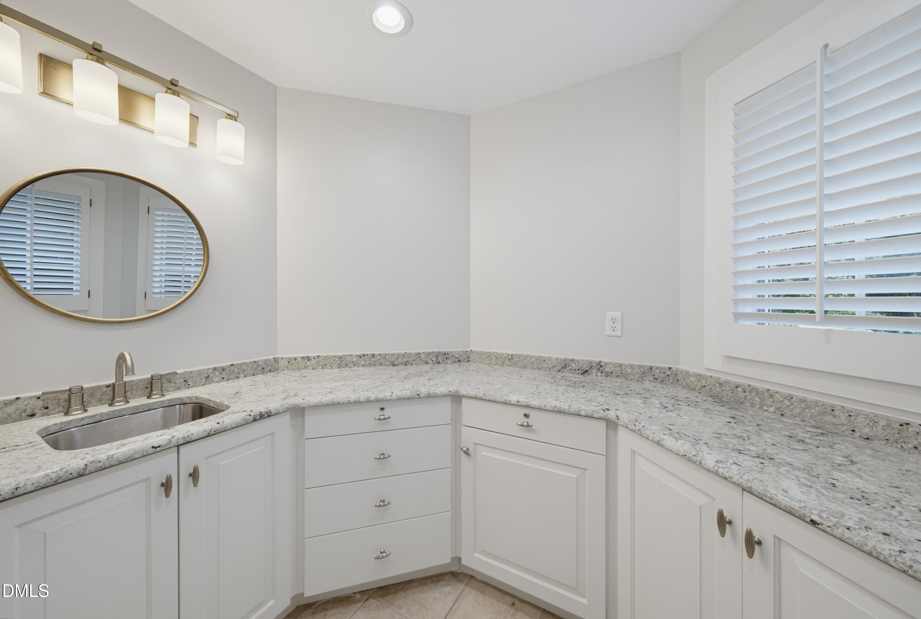 6604 Fifebrew Lane Raleigh, NC 27614 - Photo 49 of 65 DSC00488