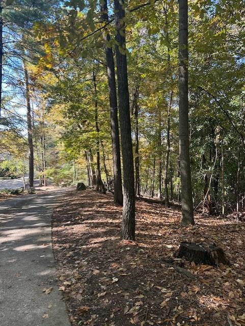 18 West Wesley Ridge Atlanta, GA 30327 - Photo 6 of 11