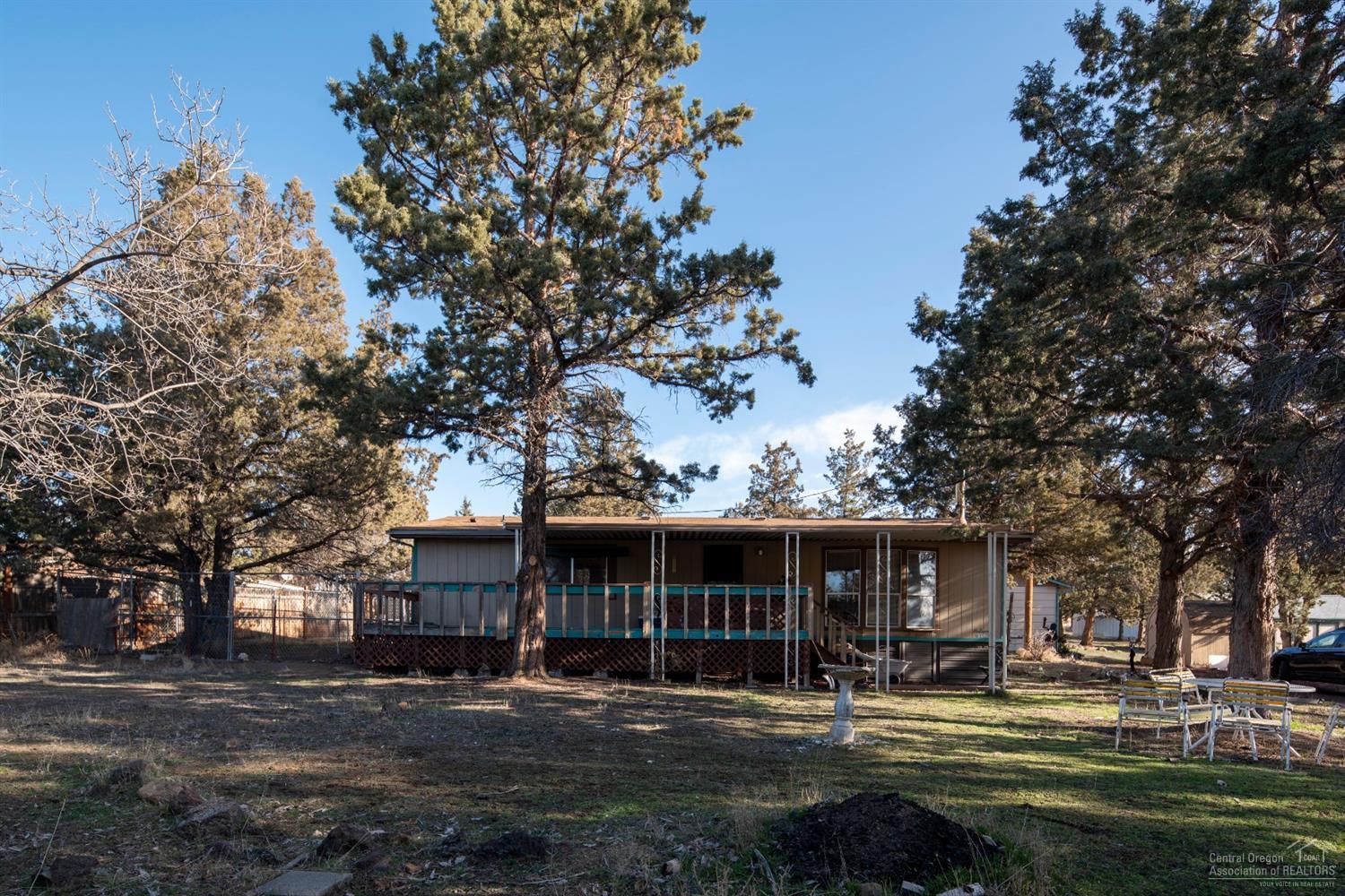 9153 Southwest Panorama Road Terrebonne, OR 97760 - Photo 22 of 25 Additional Photo