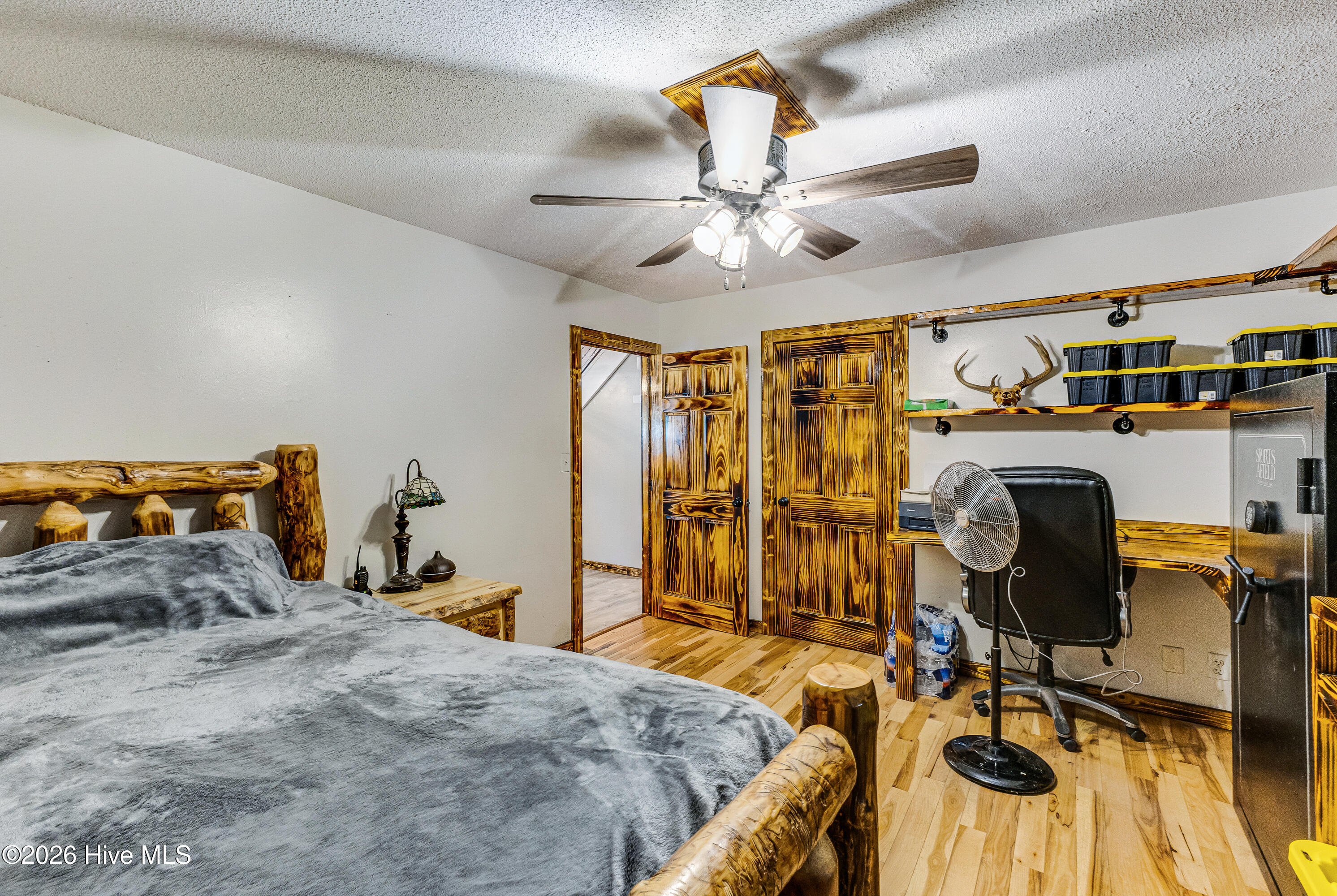 2511 Seashore Road Southwest, Unit 1 Supply, NC 28462 - Photo 11 of 39 Gallery Image 11