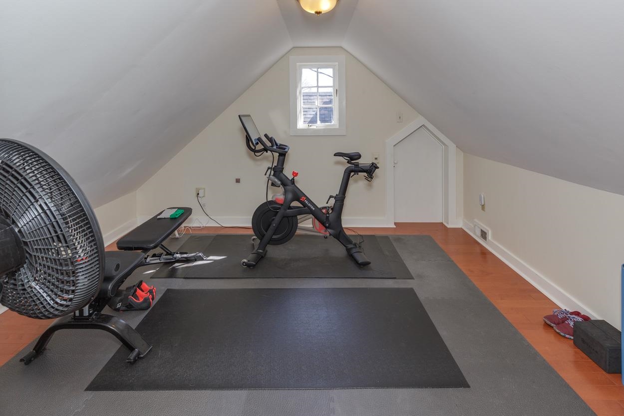 21 Gould Hill Road Hopkinton, NH 03229 - Photo 45 of 56 Gallery Image 45