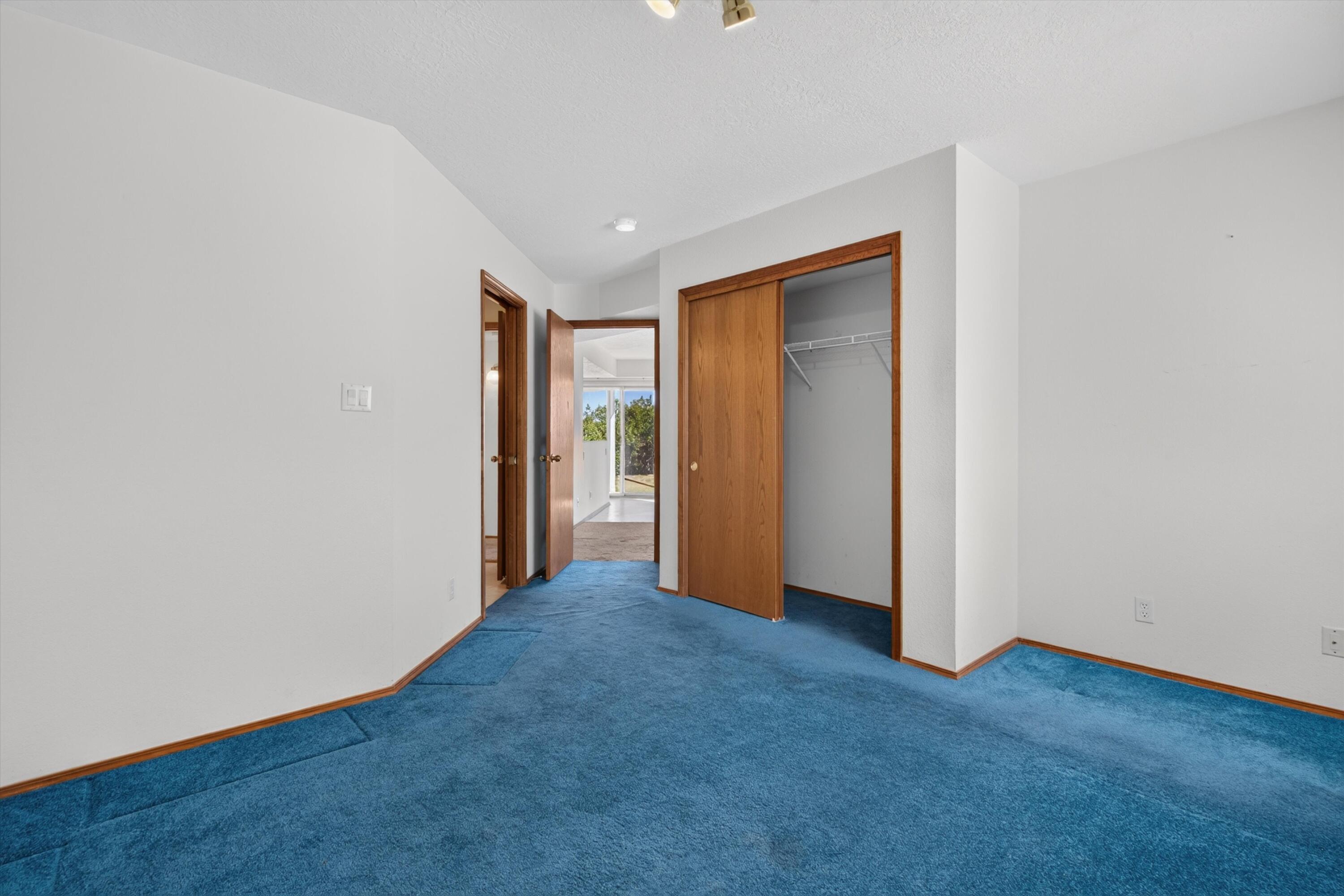 3233 Chandra Lane Southeast Rio Rancho, NM 87124 - Photo 30 of 72 Gallery Image 30