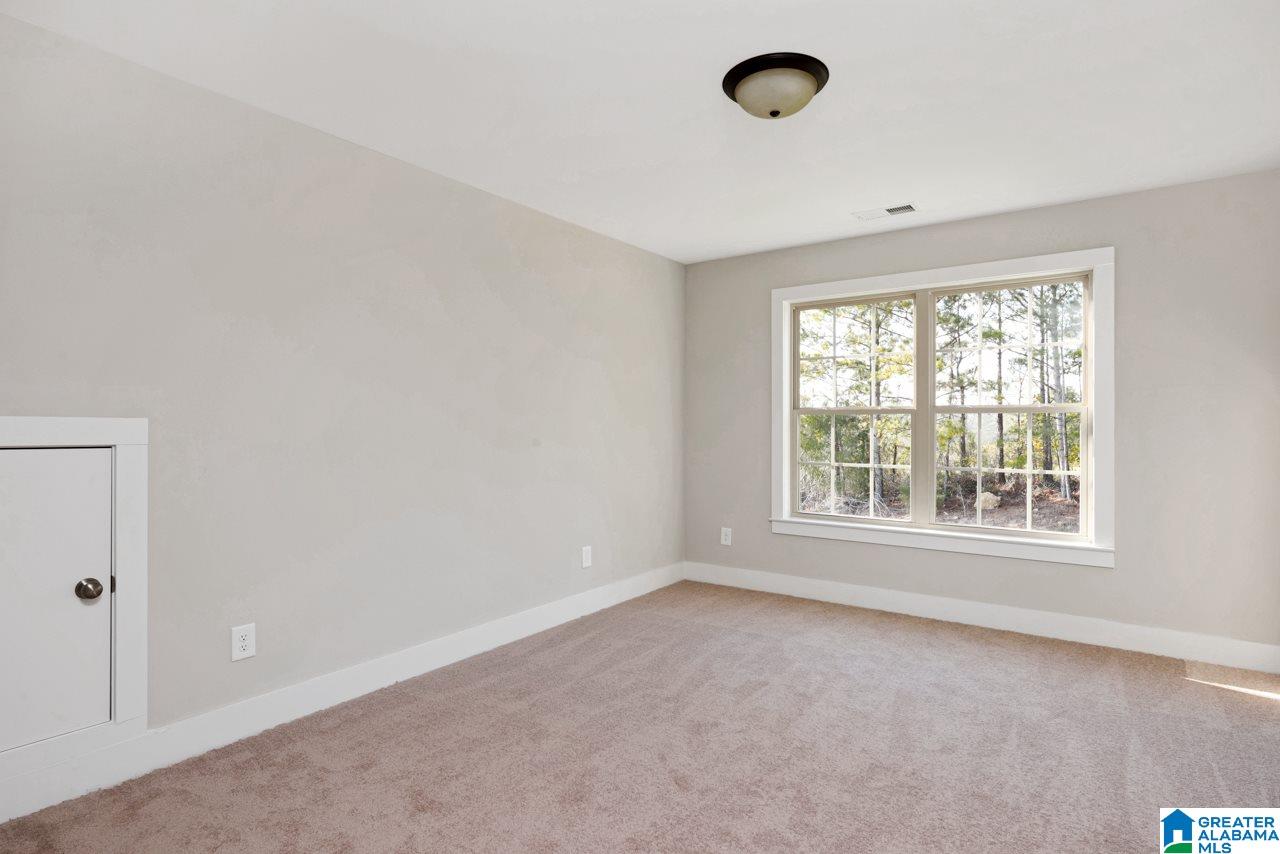 1068 Grande View Pass Alabaster, AL 35114 - Photo 43 of 50
