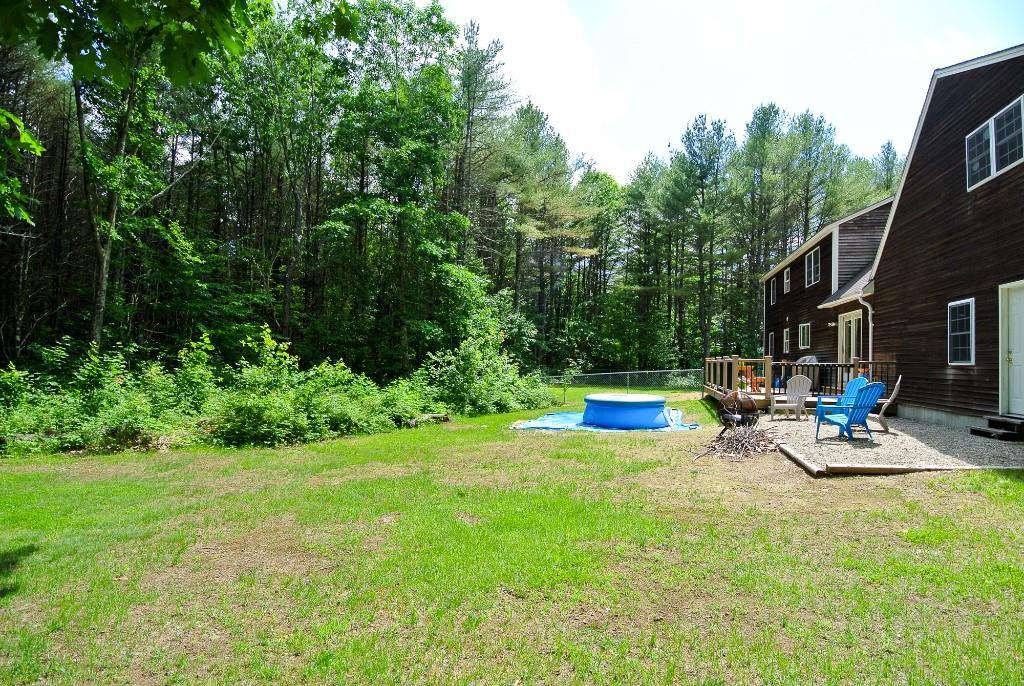 97 Grant Road Saco, ME 04072 - Photo 34 of 35 Photo