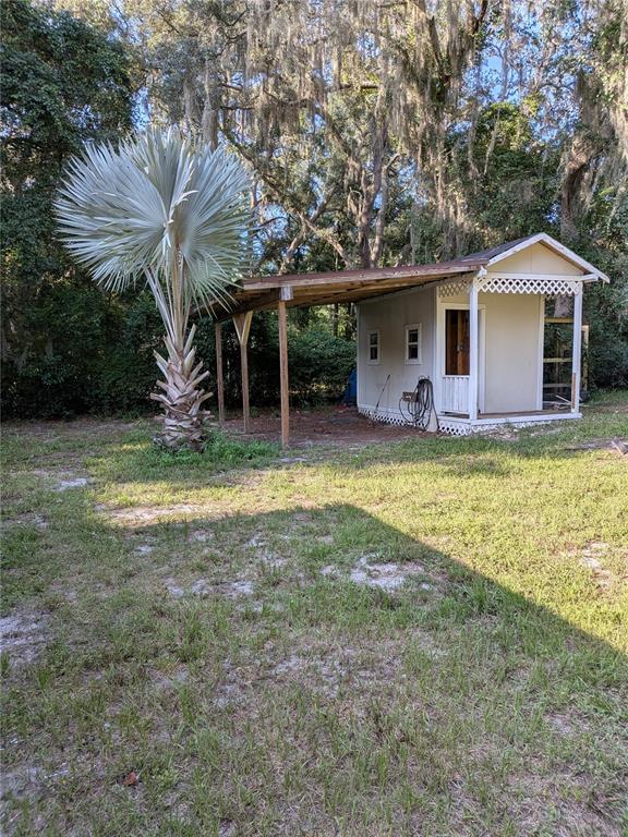 2203 Marsh Road DeLand, FL 32724 - Photo 21 of 22 Gallery Image 21