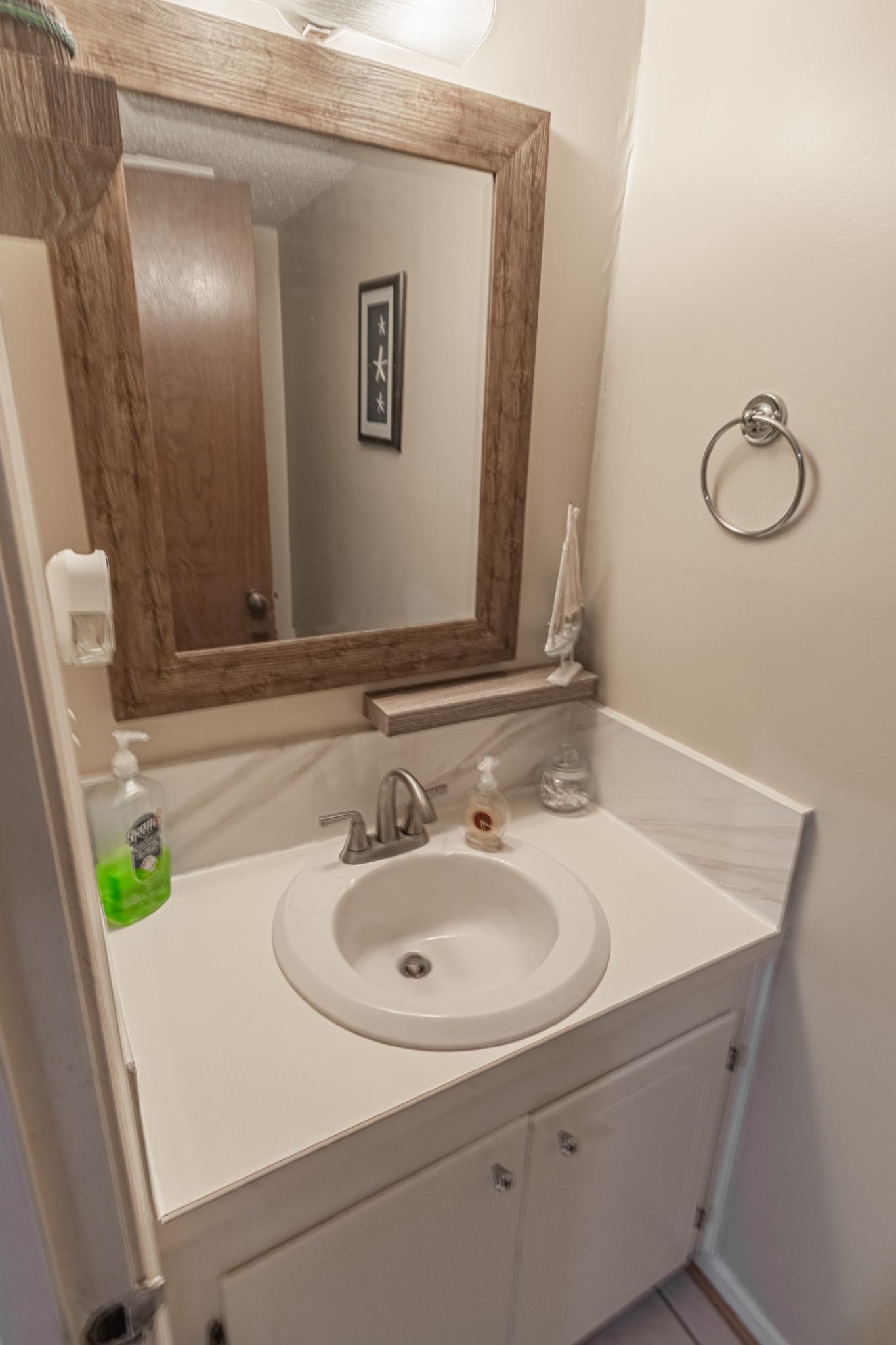 1710 Fawn Vista Drive North, Unit E1 Surfside Beach, SC 29575 - Photo 11 of 24