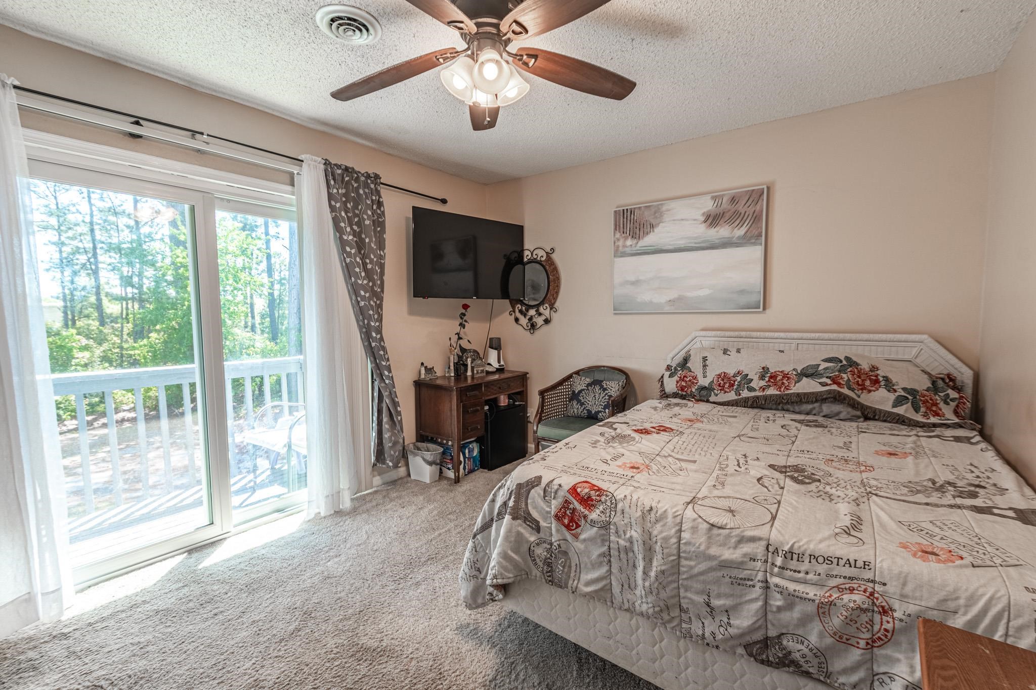 1710 Fawn Vista Drive North, Unit E1 Surfside Beach, SC 29575 - Photo 12 of 24