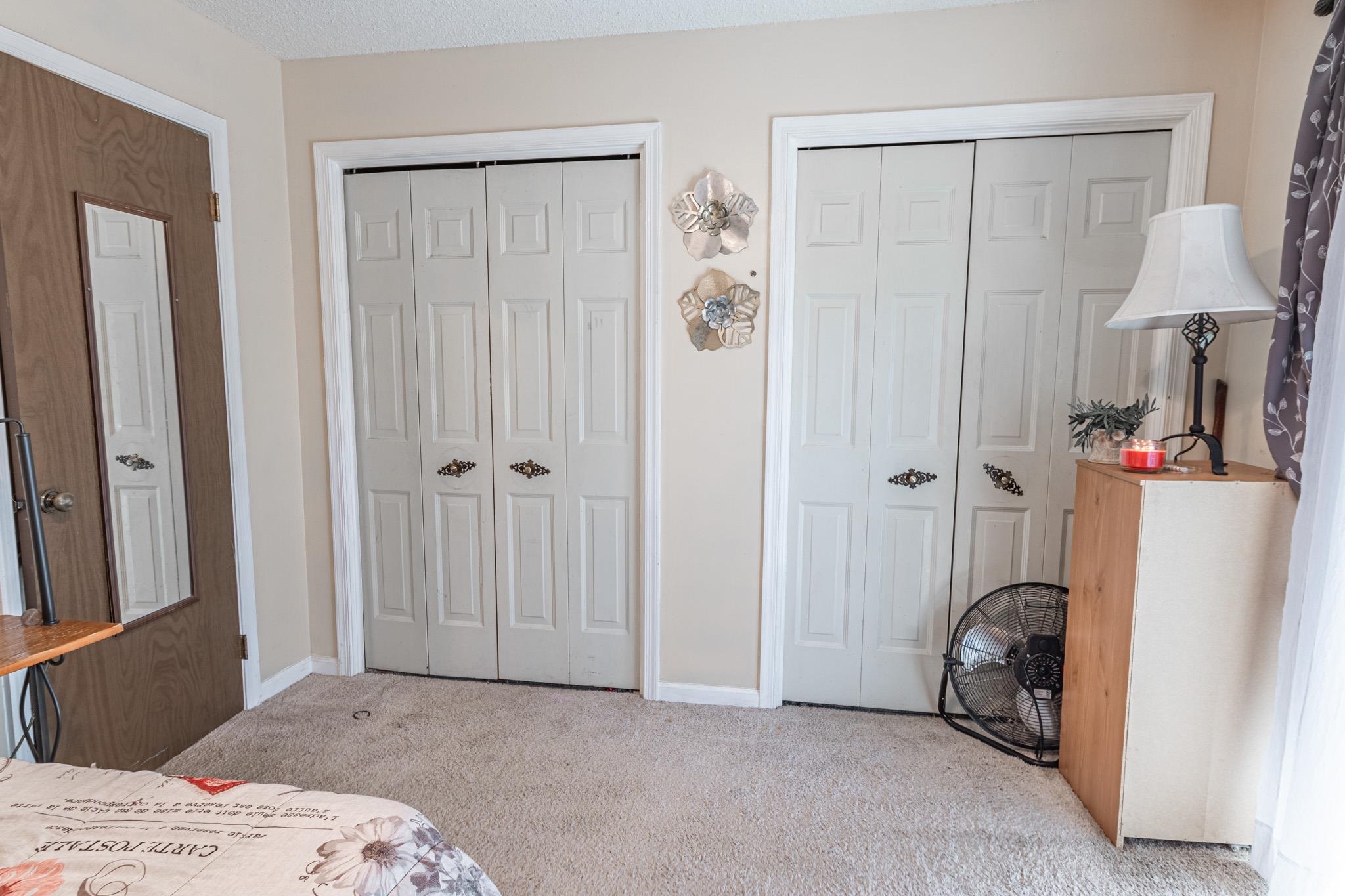 1710 Fawn Vista Drive North, Unit E1 Surfside Beach, SC 29575 - Photo 13 of 24