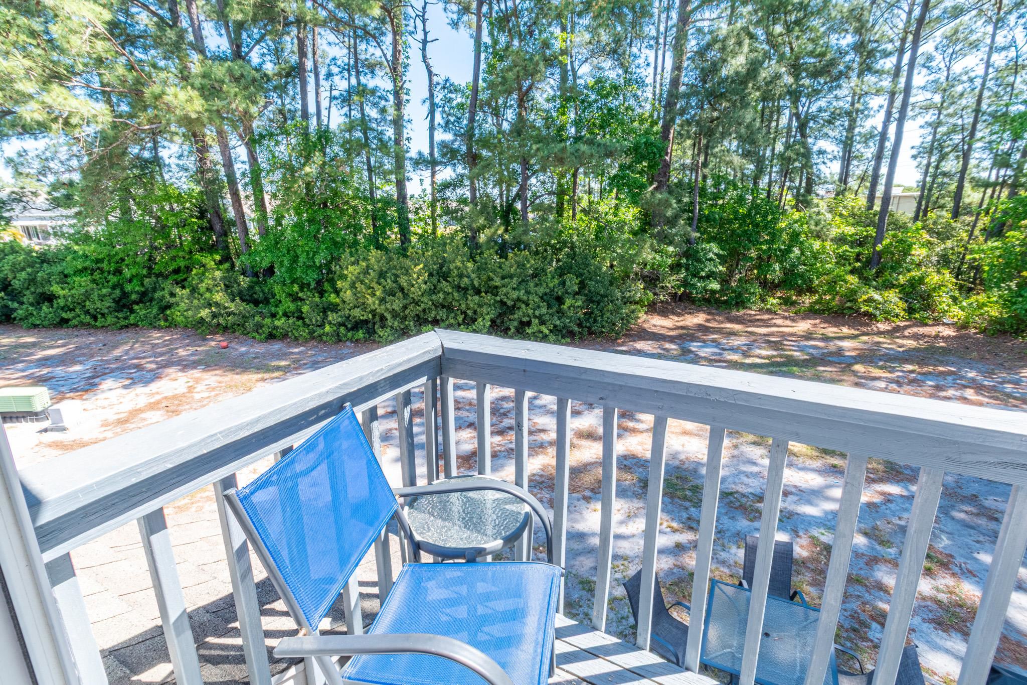1710 Fawn Vista Drive North, Unit E1 Surfside Beach, SC 29575 - Photo 14 of 24