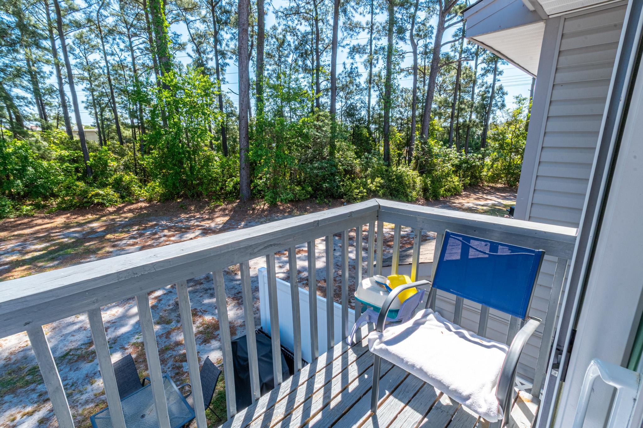 1710 Fawn Vista Drive North, Unit E1 Surfside Beach, SC 29575 - Photo 15 of 24