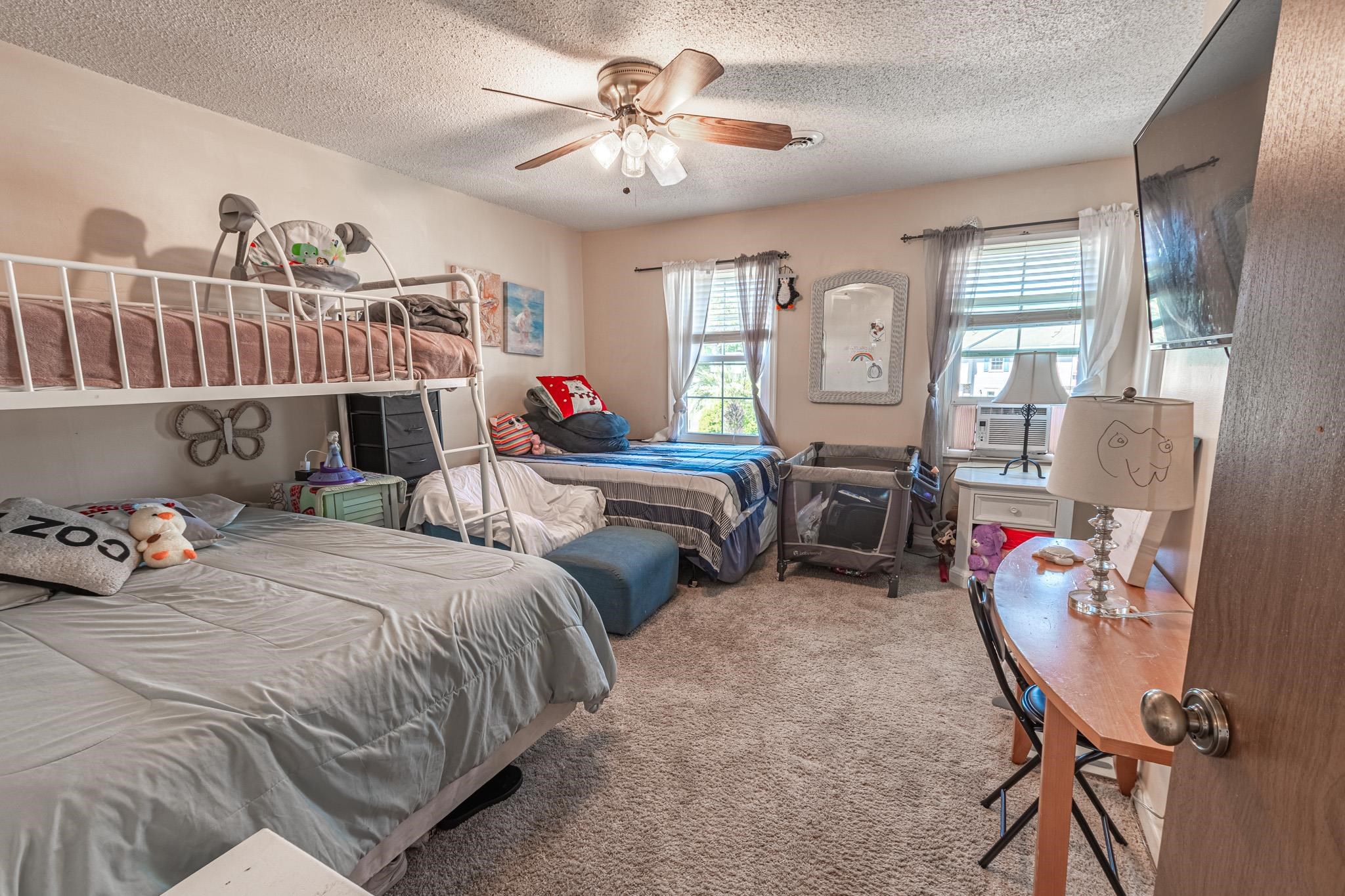 1710 Fawn Vista Drive North, Unit E1 Surfside Beach, SC 29575 - Photo 16 of 24