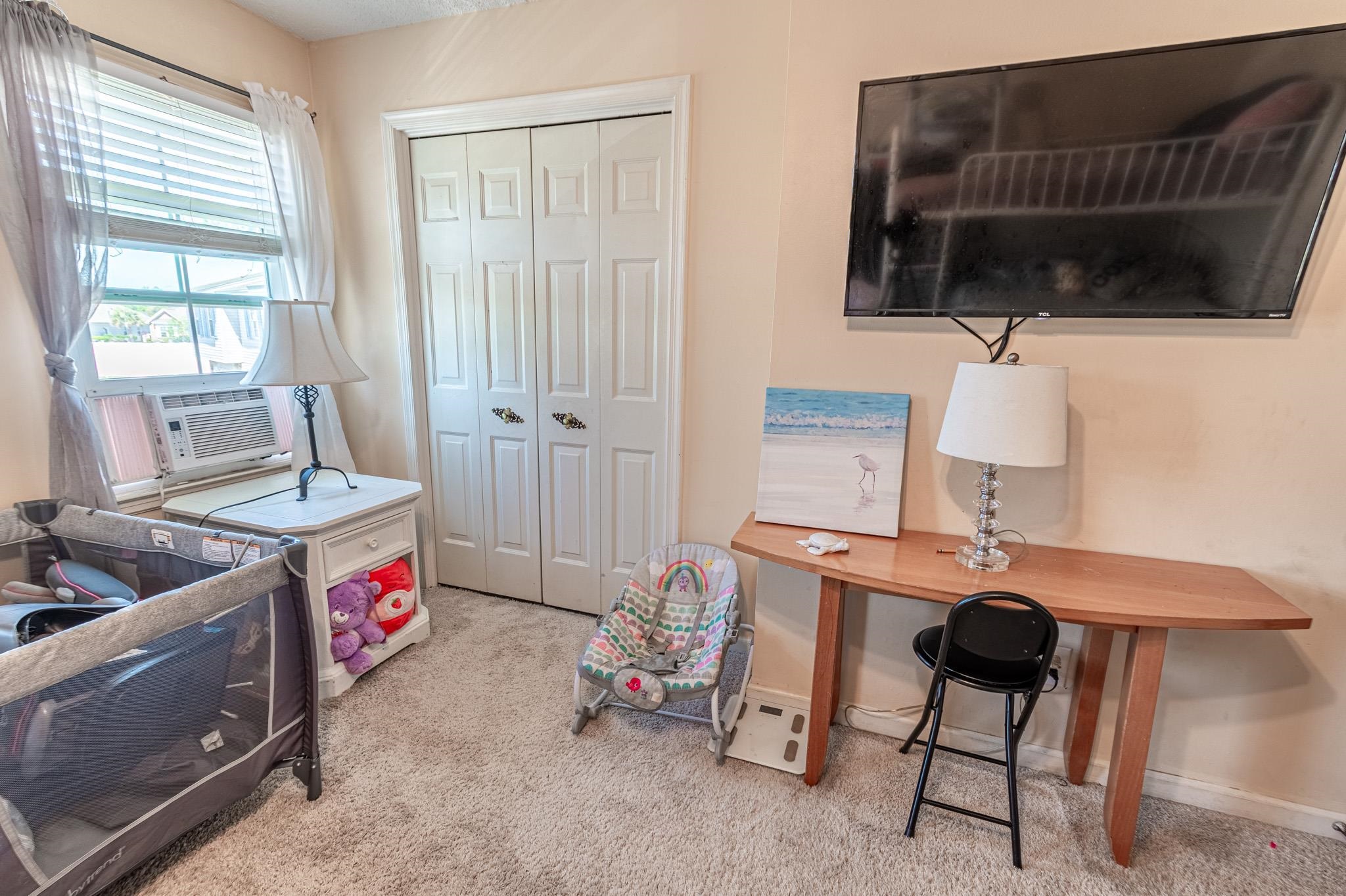 1710 Fawn Vista Drive North, Unit E1 Surfside Beach, SC 29575 - Photo 17 of 24