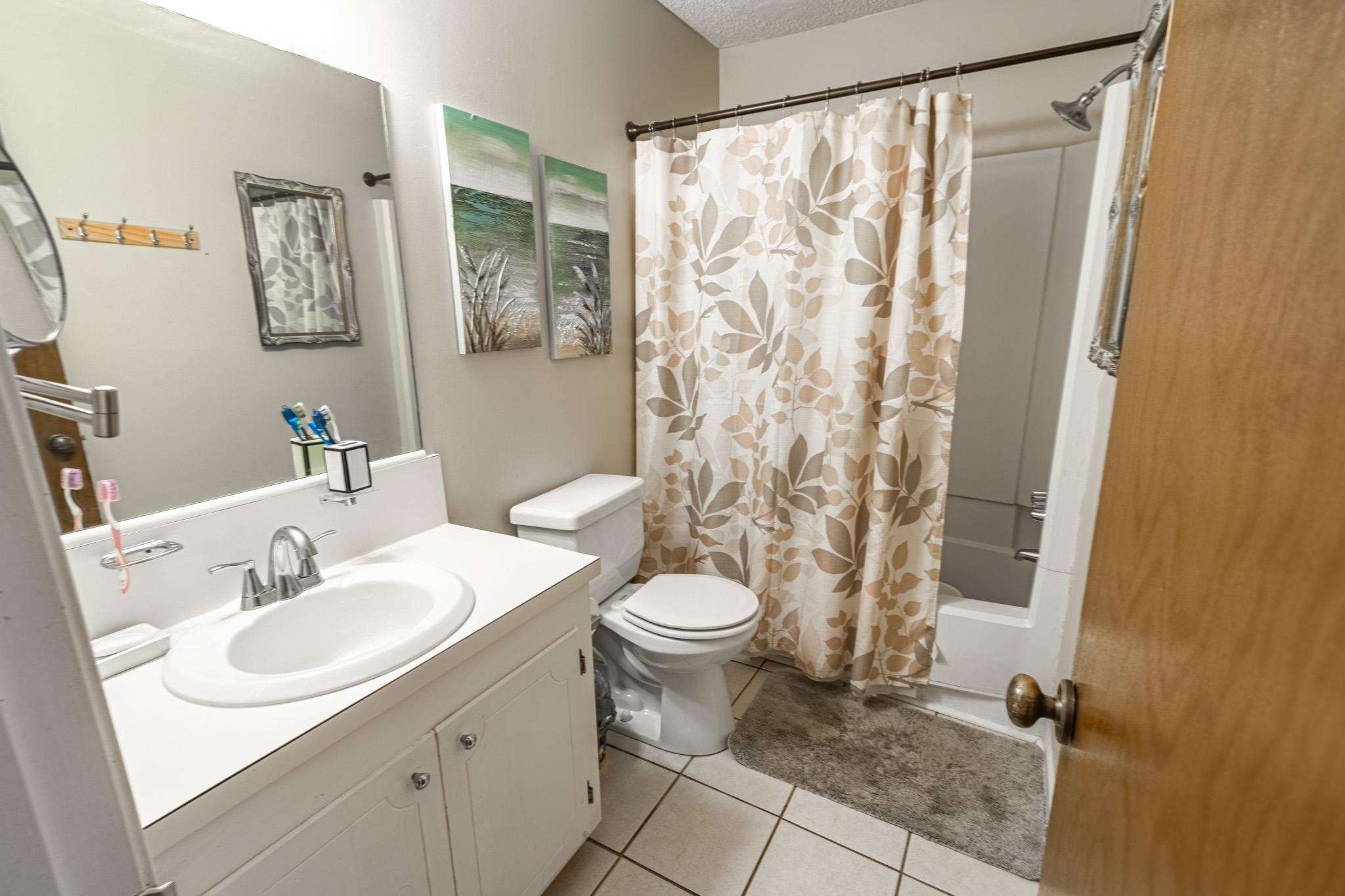 1710 Fawn Vista Drive North, Unit E1 Surfside Beach, SC 29575 - Photo 18 of 24