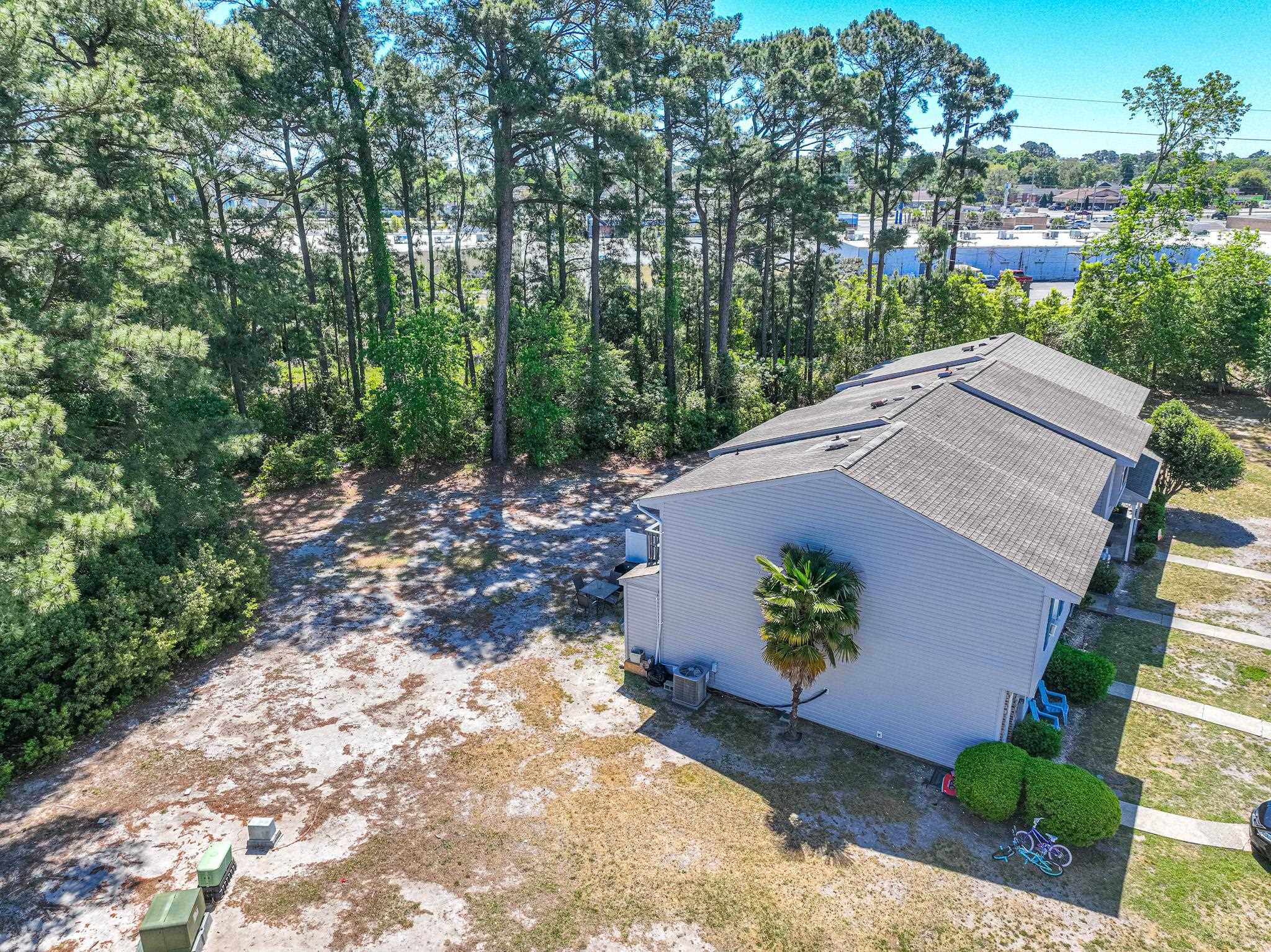 1710 Fawn Vista Drive North, Unit E1 Surfside Beach, SC 29575 - Photo 2 of 24