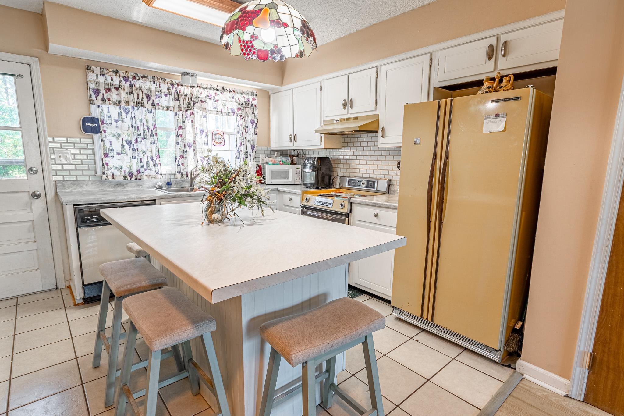 1710 Fawn Vista Drive North, Unit E1 Surfside Beach, SC 29575 - Photo 7 of 24