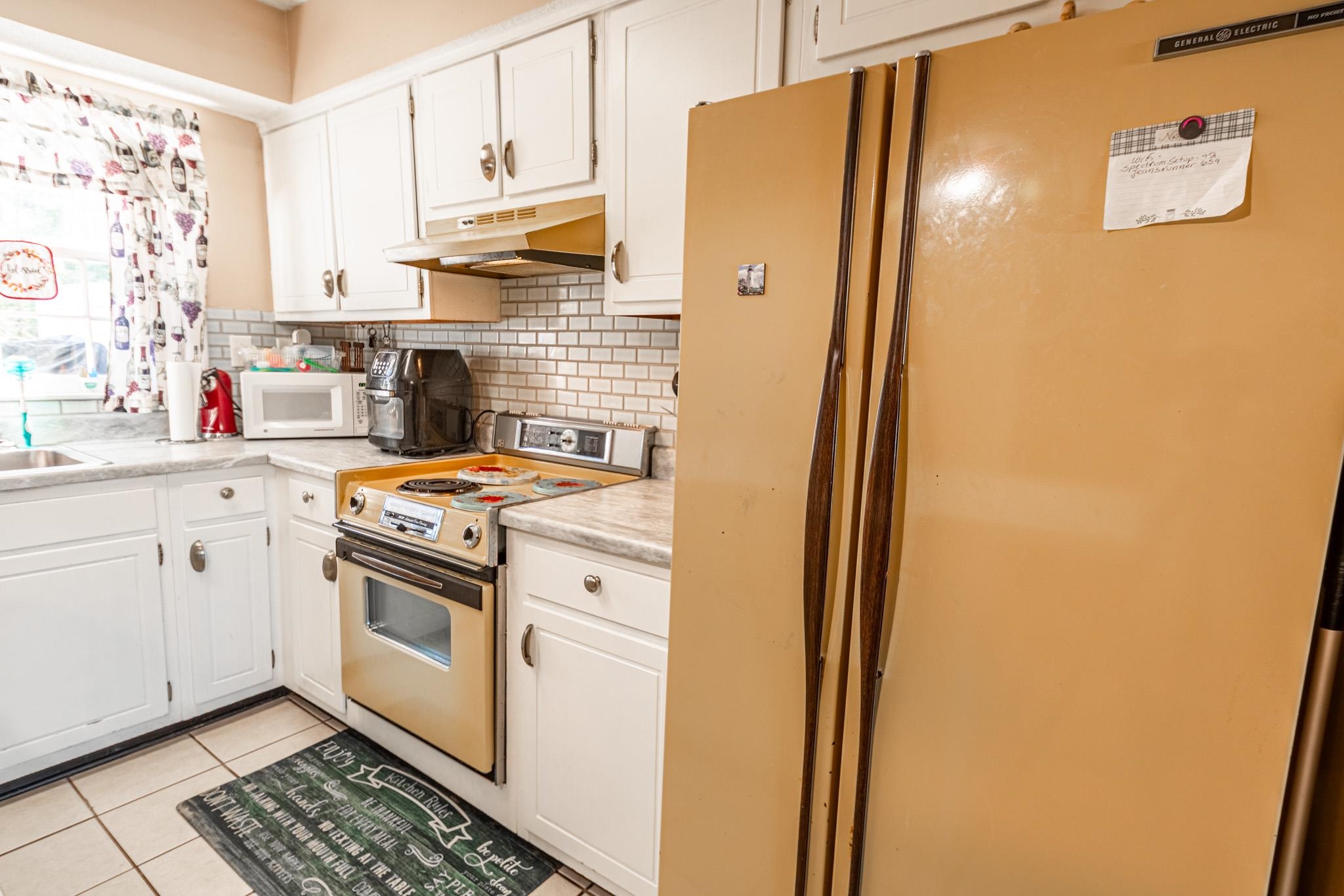 1710 Fawn Vista Drive North, Unit E1 Surfside Beach, SC 29575 - Photo 8 of 24