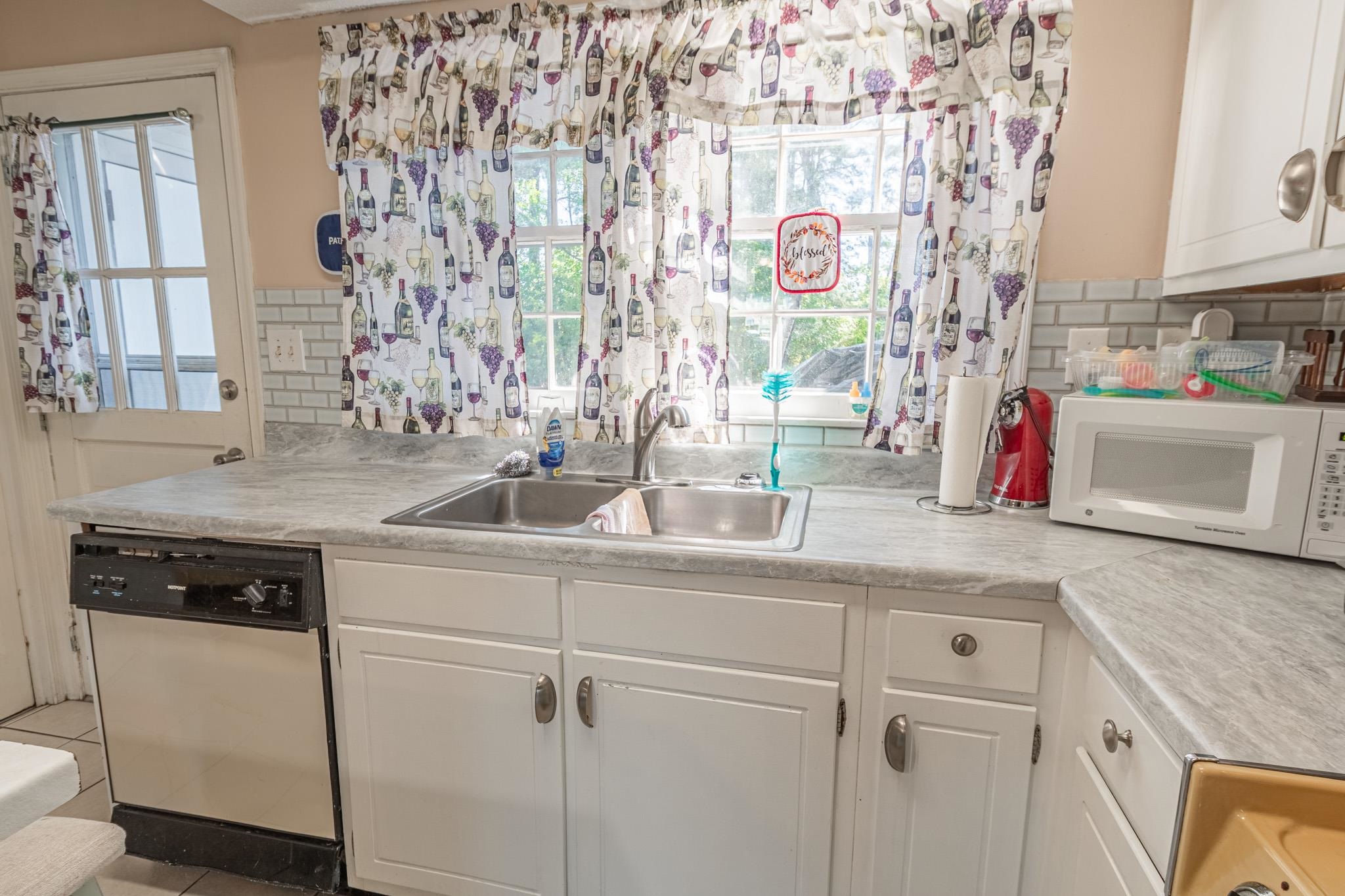 1710 Fawn Vista Drive North, Unit E1 Surfside Beach, SC 29575 - Photo 9 of 24