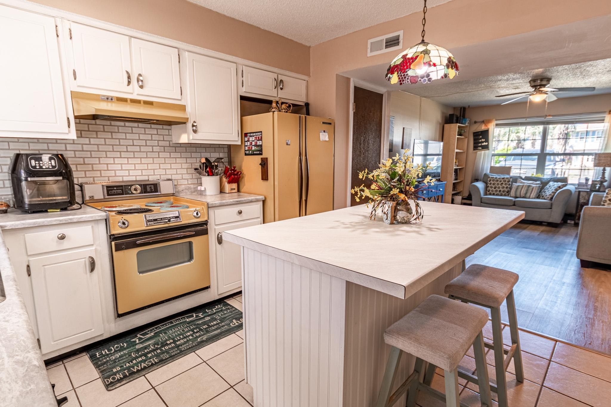 1710 Fawn Vista Drive North, Unit E1 Surfside Beach, SC 29575 - Photo 10 of 24