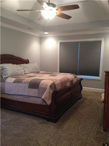 450 Salem Ridge Road Clarksville, TN 37040 - Photo 11 of 20 Gallery Image 11