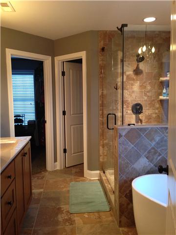 450 Salem Ridge Road Clarksville, TN 37040 - Photo 12 of 20 Gallery Image 12
