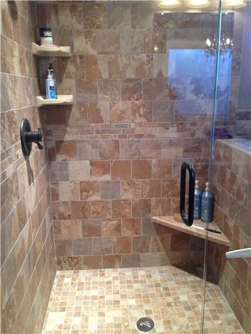 450 Salem Ridge Road Clarksville, TN 37040 - Photo 14 of 20 Gallery Image 14