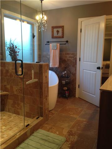 450 Salem Ridge Road Clarksville, TN 37040 - Photo 15 of 20 Gallery Image 15