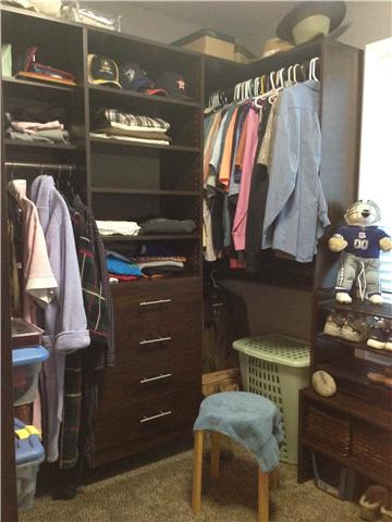 450 Salem Ridge Road Clarksville, TN 37040 - Photo 16 of 20 Gallery Image 16