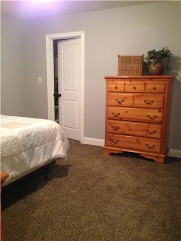 450 Salem Ridge Road Clarksville, TN 37040 - Photo 17 of 20 Gallery Image 17