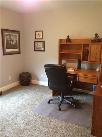 450 Salem Ridge Road Clarksville, TN 37040 - Photo 18 of 20 Gallery Image 18