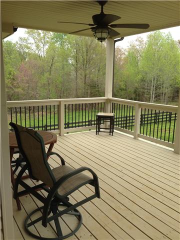 450 Salem Ridge Road Clarksville, TN 37040 - Photo 20 of 20 Gallery Image 20