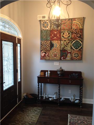 450 Salem Ridge Road Clarksville, TN 37040 - Photo 2 of 20 Gallery Image 2