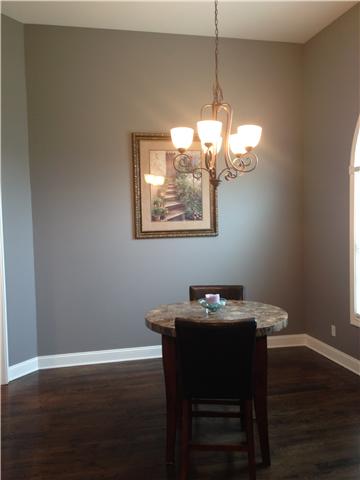 450 Salem Ridge Road Clarksville, TN 37040 - Photo 3 of 20 Gallery Image 3