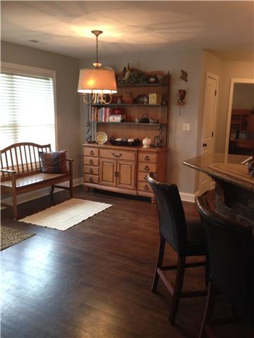 450 Salem Ridge Road Clarksville, TN 37040 - Photo 5 of 20 Gallery Image 5