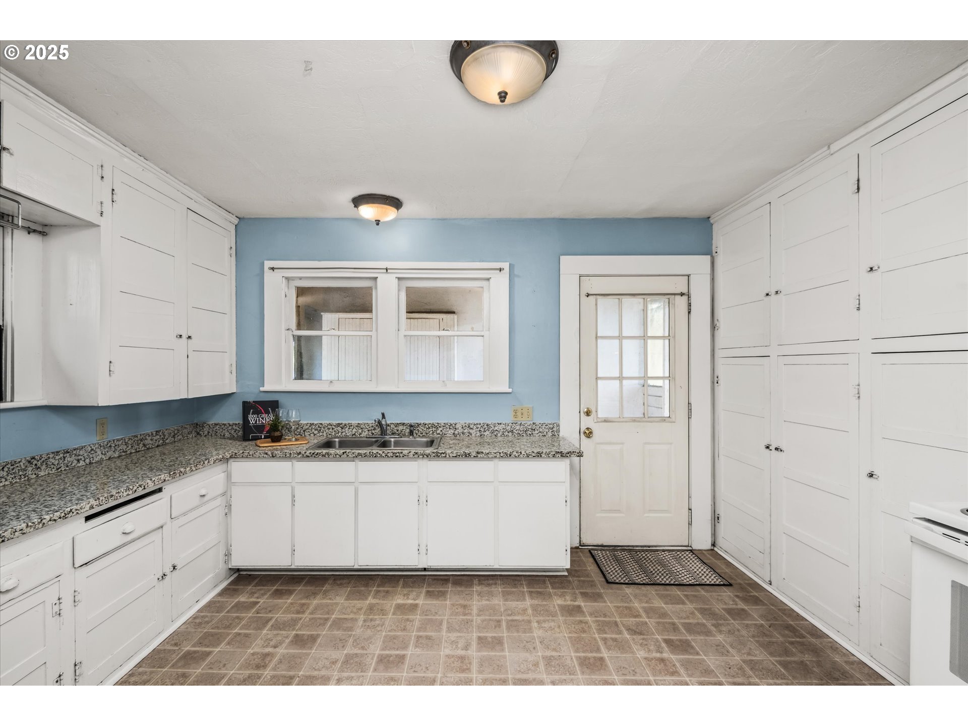 539 Madison Street Eugene, OR 97402 - Photo 18 of 38