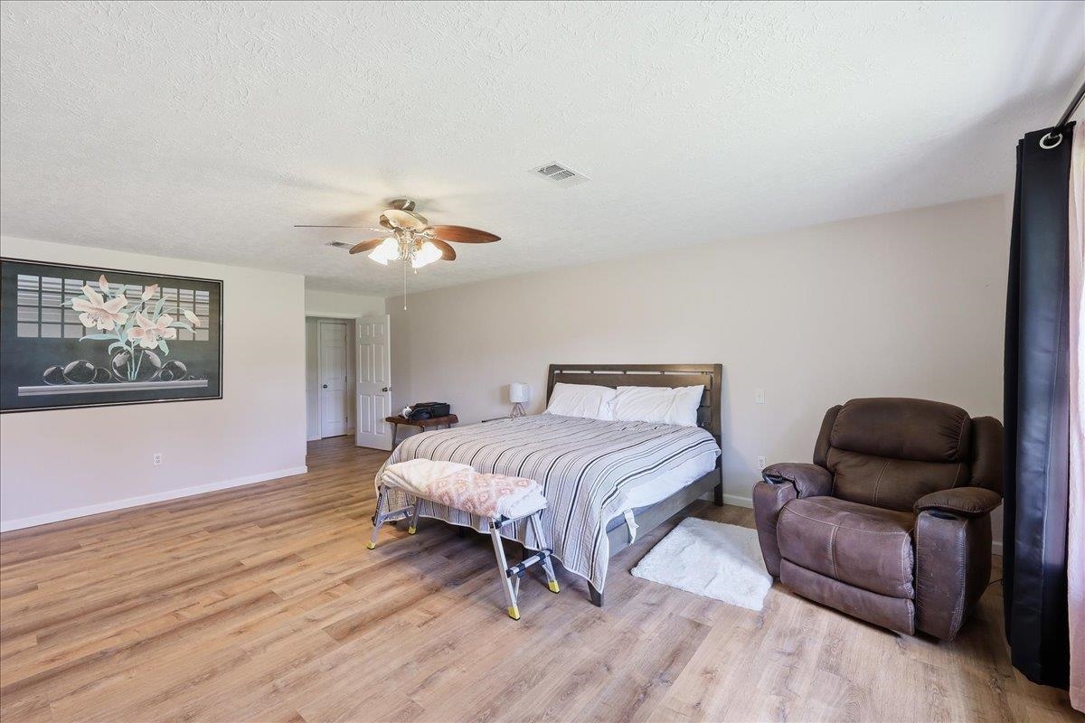 8613 East Fox Road Orange, TX 77632 - Photo 26 of 45
