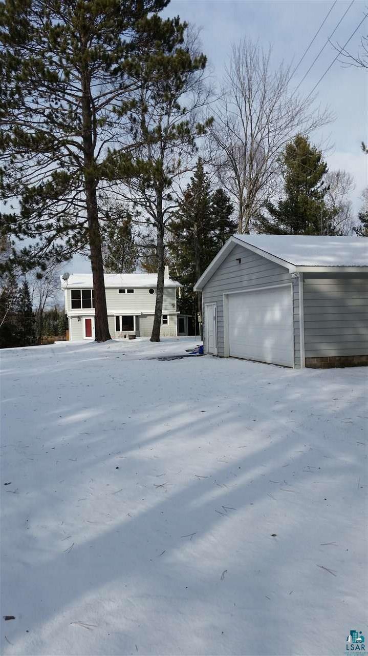 6055 Taft Road Duluth, MN 55803 - Photo 1 of 24 Gallery Image 1
