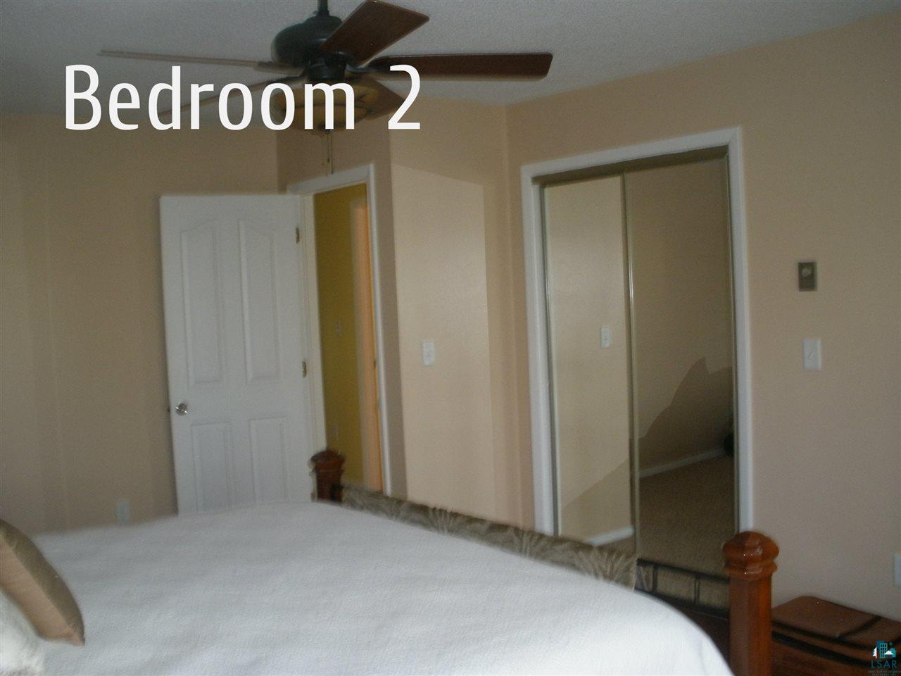 6055 Taft Road Duluth, MN 55803 - Photo 12 of 24 Gallery Image 12