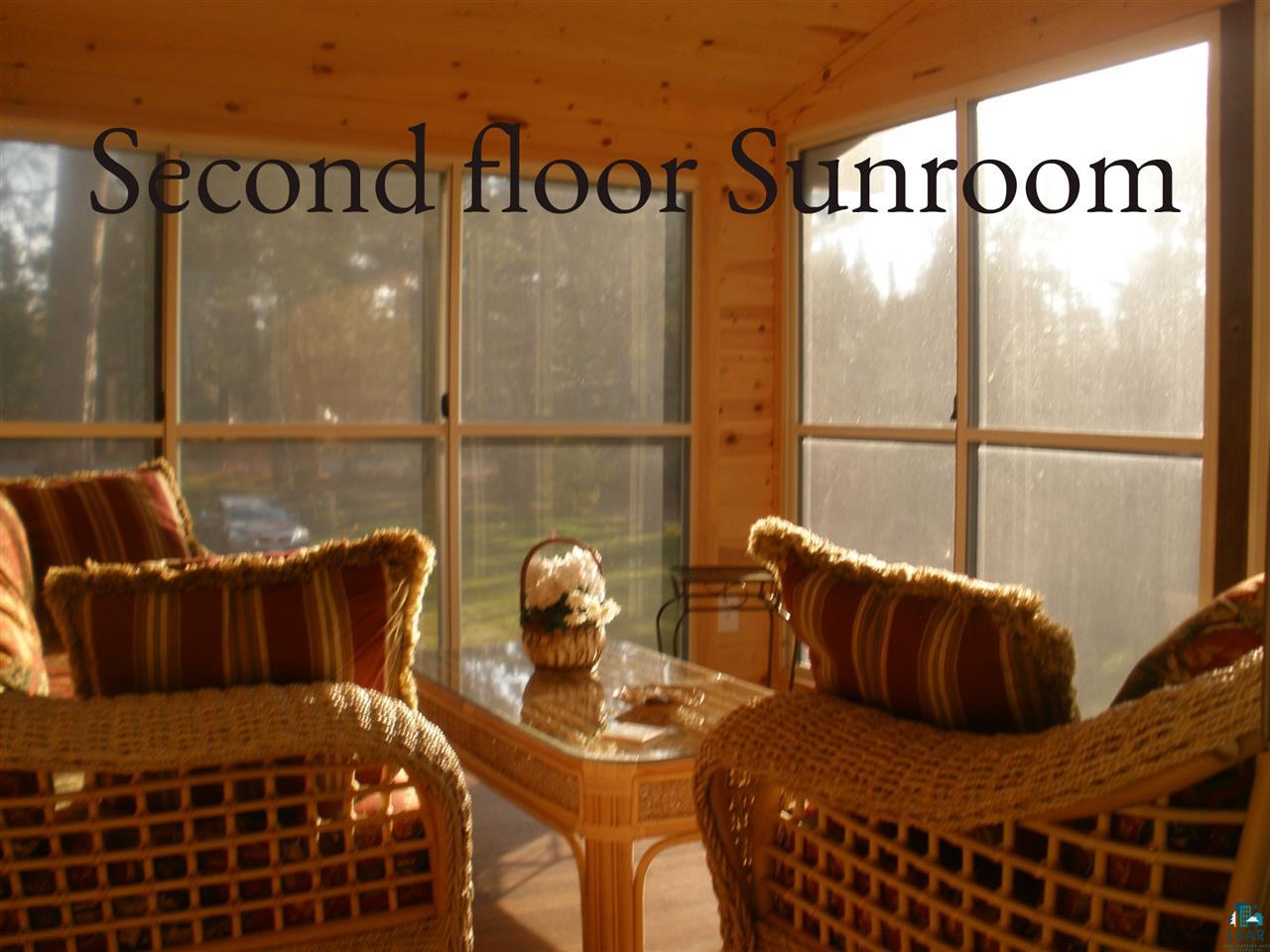 6055 Taft Road Duluth, MN 55803 - Photo 15 of 24 Gallery Image 15