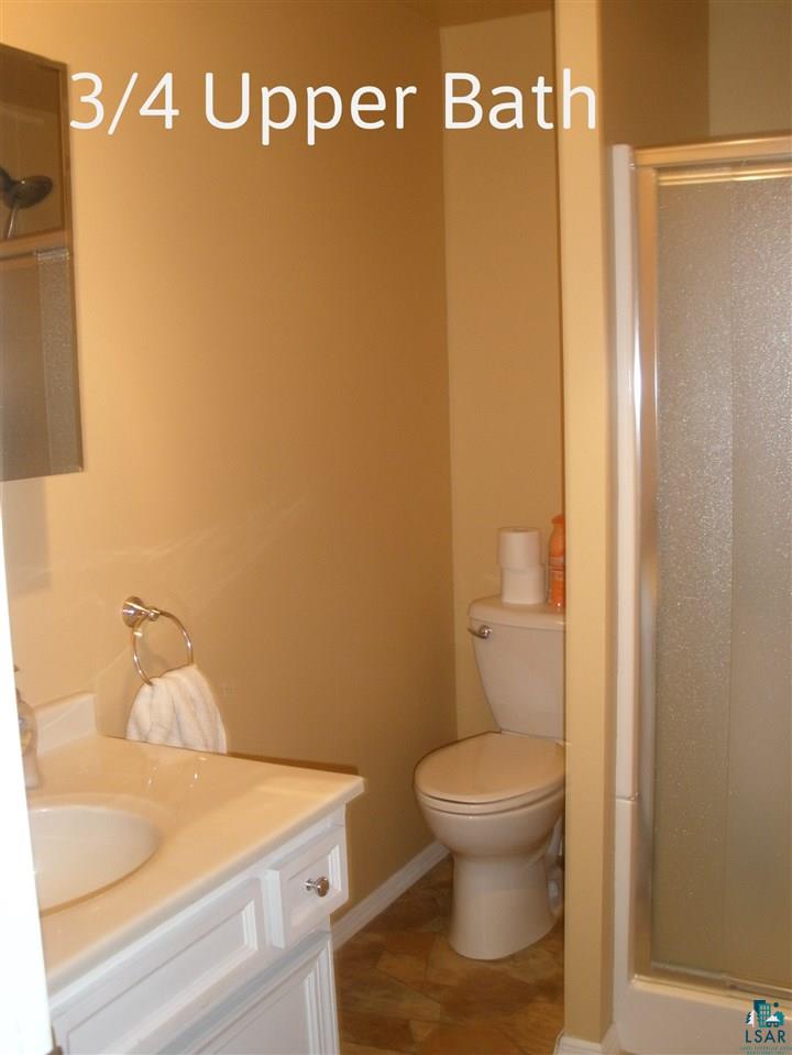 6055 Taft Road Duluth, MN 55803 - Photo 16 of 24 Gallery Image 16